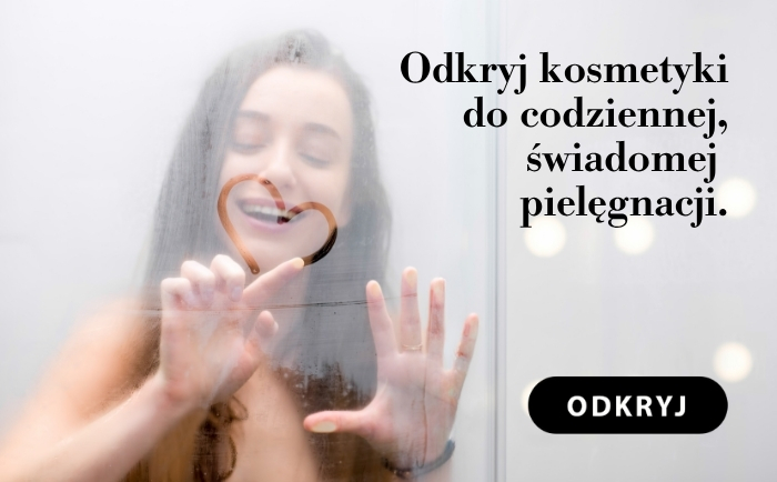zrogowaciały naskórek